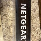 Netgear Gs305 Unmanaged 5-port Gigabit Ethernet Switch Desktop