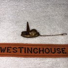 Worlds Fair 1939-1940 Souvenirs