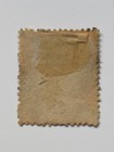 Great Britain Scott  128 -  1902-11  Used  1 - Free Shipping
