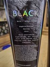 2x Bath   Body Works The Fragrance Experiment Black Cosmic Cream