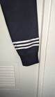 Sz Large- Adidas Originals Men s Adicolor Neuclassics Sweatpants Black Hm1861