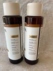 Soapbox Coconut   Shea  shampoo   Conditioner   16 Oz Ea  Free Shipping