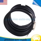 Air Cleaner To Throttle Body Hose Fits Chevy Colorado 2004-2012 15202417 Duct