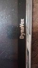 Dynavox Communication System Speech Device