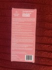 Natural Sense Sensitive Wax Strip Kit For Legs  Face  Bikini  Underarms 20 Pack