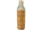 Fractionated Coconut Oil 100  Pure   Natural Cold Pressed By Berlaney New Sealed