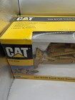 Norscot 1 50 Scale  55025 Caterpillar Cat D111r Track-type Tractor W ripper 
