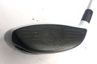 Taylormade Aeroburner 3 Wood 15  Matrix Speed Rul Z 60 Stiff Graphite