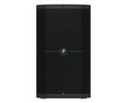 Mackie Thump212xt 12  1400 Watt Powered Speaker Active Monitor W bluetooth