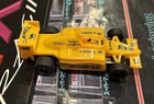 Tomy Afx Turbo  12 Camel Racing Slot Car New Mega G Aurora Super G Plus Srt