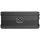 Nvx Nda11005 1100w Rms N-series Class-d 5-channel Amplifier