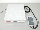 Thermo Scientific Co2 Resistant Shaker Maxq 2000 Co2 Plus W  Universal Platform