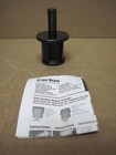 Carlon E910reamh 1-1 2 In Schedule 40 Pvc Conduit Reamer