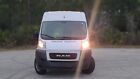 2021 Ram Promaster 
