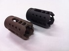 For Kel-tec Ksg   Steel Defender Muzzle Brake  4n Remover Tool   Extended Switch