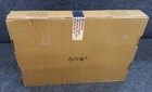 Apc Ap7921b Netshelter 8-outlets Switched Rack Power Distribution Unit 3680a