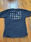 2014 Nba Draft T-shirt - Adidas L