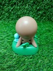 Nohohon Zoku Solar Figure 2002 Tomy