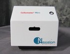 Nexcelom Cellometer Mini Pc Based Automated Cell Counter  Warranty