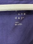 Women s A New Day Tank Top - Size Large