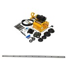 Intbuyinghandheld Line Boring Machine Engineering Mechanical Excavatingmachinery