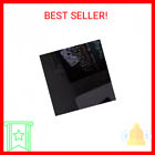 Blackjack Strategy Card - Large Edition  4 6 8 Decks  Dealer Hits Soft 17 Cards 