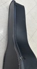 Takamine Jasmine S38 With Case