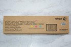 New Oem Xerox Versant 2100 3100 80 180 Drum Cartridge 013r00676 Same Day Ship