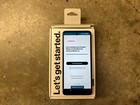 Tcl 50 Xe 5g  open Box  - Verizon Prepaid W   45 Refill Card