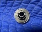 Pentax Ae-p1 Fiber Optic Light Guide Cable Adapter