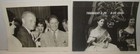 5 1960 s Nbc Tv News Bumper Photos  Roy Neal  Rudy Vallee
