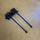 Roland Vdrums Vh 12 13 Hi Hat Clamp Insert Anti Spinning Clamp Holder Td20kx