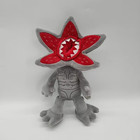 Stranger Things Demogorgonn Stuffed Plush Toy Soft Stuffed Animal Gift For Kids