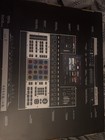 Akai Mpc Xl Sampler   Sequencer Tabletop Groovebox 16 Pads Touchscreen