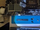 Gigabyte Ga-x79-ud3 Motherboard Combo - Intel I7-4930k - 32gb Ram- Nvme Boot Mod