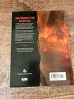 Dungeons   Dragons Player s Handbook First Printing 2014