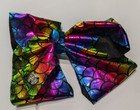 Nickelodeon Jojo Siwa Colorful Hair Bows   Assorted Lot Of 5