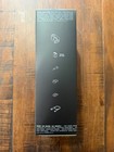 Gopro Hero12 Black 5 3k60 27mp Waterproof Action Camera - New Sealed