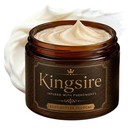 Body Butter Cologne For Men  Pheromone Body Butter Men