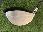New Senior Flex T8 Tm 460 Titanium Driver 12d  proshop Liquidation   orig  279 