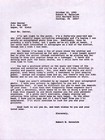 John Denver Signed X2 Photo Lot B w   Color 1993 Ttm Provenance Letter Authentic