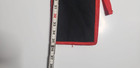 Padded Cricket Bag Cover With Adjustable Shoulder Strap