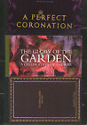 Booklet Lot  Great Britain Prestige Booket  Un World Heritage And Small Booklets