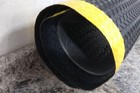 Notrax 519s0024yb 2 Ft Width 4 Ft Length Antifatigue Mat  bw 