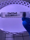  7 Pack  Liquid Culture 10cc Syringes