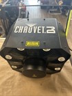 Chauvet Dj Swarm 5 Fx Ils 3-in-1 Led Light  pre Owned  Free Shipping
