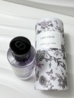 Christian Dior Paris Gris Dior Eau De Parfum 4 2oz 125ml New In Box
