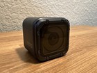 Gopro Hero5 Session 4k Hd Action Camera Bundle - Free Shipping