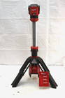 Milwaukee  2132-20  M12 12-volt Cordless 1400 Lumen Rocket Led Stand Work Light