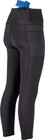 Trybe Tactical Perfect Fit Front rear Concealed Carry Legging -   Pffrccwl-l